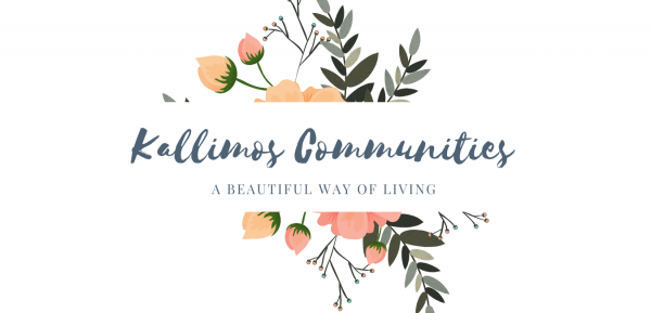 Kallimos Communities: A Beautiful Way of Living